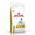 Royal Canin Urinary S/O LP 18 Veterinary Diet 2 kg o 7,5 kg