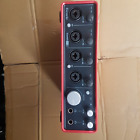 FOCUSRITE SCARLETT 18i8 USB AUDIO INTERFACE