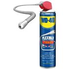 WD-40 39448 Flexible sbloccante spray 600 ML