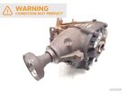 Land Rover Freelander 2 Gearbox Transfer Box Case 2.2 TD4 4x4 Diesel 7G9N7L486AB