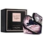 Lancome La Nuit Tresor eau de parfum donna 100ml