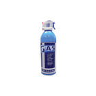 BOMBOLETTA CERCAFUGHE GAS SPRAY 400 ml TECNOGAS 50320