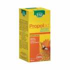 ESI Propolaid - Sciroppo Balsamico a base di Propoli ed Echinacea, 180ml