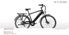 Bicicletta Bottecchia BE16 28" Elettrica Uomo 7S