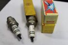 BOSCH W240T1 SPARK PLUG CANDELA N.O.S.