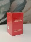 VALENTINO  VOCE VIVA EAU DE PARFUM 30ML