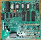 Scheda repro Audio Sound Board Zaccaria 1b1170