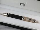 MONTBLANC BOHEME DOUE  LIGNE ROLLERBALL PEN WITH BOX