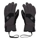 Dc shoes franchise glove magnet 10k 2025 guanti ski snowboard new M L XL