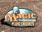 MTG PLANESWALKER PIN SPILLA MAGIC THE GATHERING JACE BELEREN