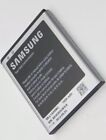 Genuine Samsung EB-L1A2GBU Battery For Galaxy S2 GT-i9100 1650mAh