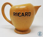 RICARD WATER JUG (c)