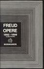 Opere. Vol. 2 - Freud Sigmund