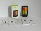 Motorola Moto G XT1032 #