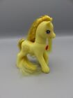 My Little Pony - G2 - Princess Golden Dream - Hasbro - 1997