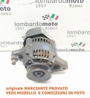 ALTERNATORE 129423 77200 MICROCAR CHATENET CH 26 CH 32 -  JDM Abaca Aloes Roxsy