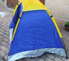 Tenda gioco bambino per esterni