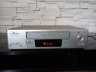 Metz VH48 Premium Videorecorder 6 Head mit Fernbedienung