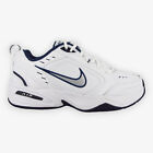 Nike Air Monarch IV