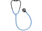 LITTMANN CLASSIC III - 5959 - finitura specchio - blu cielo