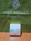 Yves Rocher  CIPRIA  dore  275