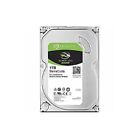 Hard disk SEAGATE Sata DA 2TB | ST2000DM006 | NIVIAN