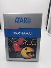 Atari 5200 Pac Man