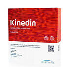 Kinedin integratore 14 bustine