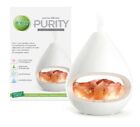 Aroma Diffuser Purity Pumilio®