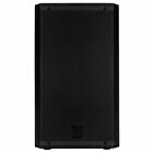 RCF ART 912A CASSA ATTIVA 12" 2100W