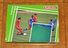 Subbuteo Campo Pitch 61109