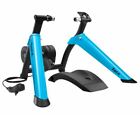 TACX RULLO BOOST TRAINER