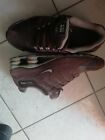 Scarpe uomo nike shox