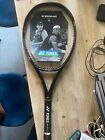 Yonex Ezone 98 Acqua Night L2