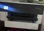 HP OfficeJet Pro 7720 Stampante Multifunzione  a3 (Y0S18A#A80)