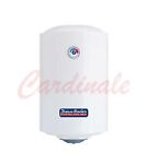 SCALDABAGNO ELETTRICO DIANBOILER DA (10 SPL)-30-50-80 LT