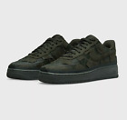 Nike Air Force 1 Low SP x Billie Eilish Mens Trainers Size UK 8,5 EUR 43 US 9,5