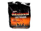 Carbonella Griglista Carbone di Legna 100% Naturale 2,5 kg ca