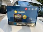 BLAUPUNKT NAVIGATORE  "TRAVELPILOT 100"