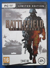 Battlefield - Bad Company 2  - PC DVD Game