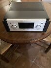 ROTEL 1098 THX  PREAMPLIFICATORE AUDIO VIDEO