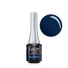 ESTROSA SMALTO GEL SEMIPERMANENTE BLU NOTTE 7486 7 ML