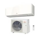 Climatizzatore Condizionatore Fujitsu Inverter Serie Km Modello Large 24000 Btu