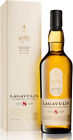 Lagavulin 8 anni 48 vol.  70 cl.