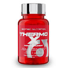 SCITEC THERMO-X 100 CPS