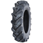 380/70R24  - SR-777 TUBELES - BLEKER PNEUMATICI AGRICOLI