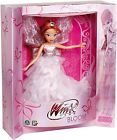 WINX BAMBOLA BLOOM SPECIAL EDITION - LIMITED EDITION GIOCHI PREZIOSI