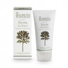 L Erbolario Assenzio Deocrema 50Ml