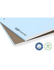 Cartongesso Knauf Advanced 13 / 1200x2000