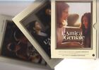 DVD L’AMICA GENIALE primi 3 (1-2-3) elena ferrante saverio costanzo